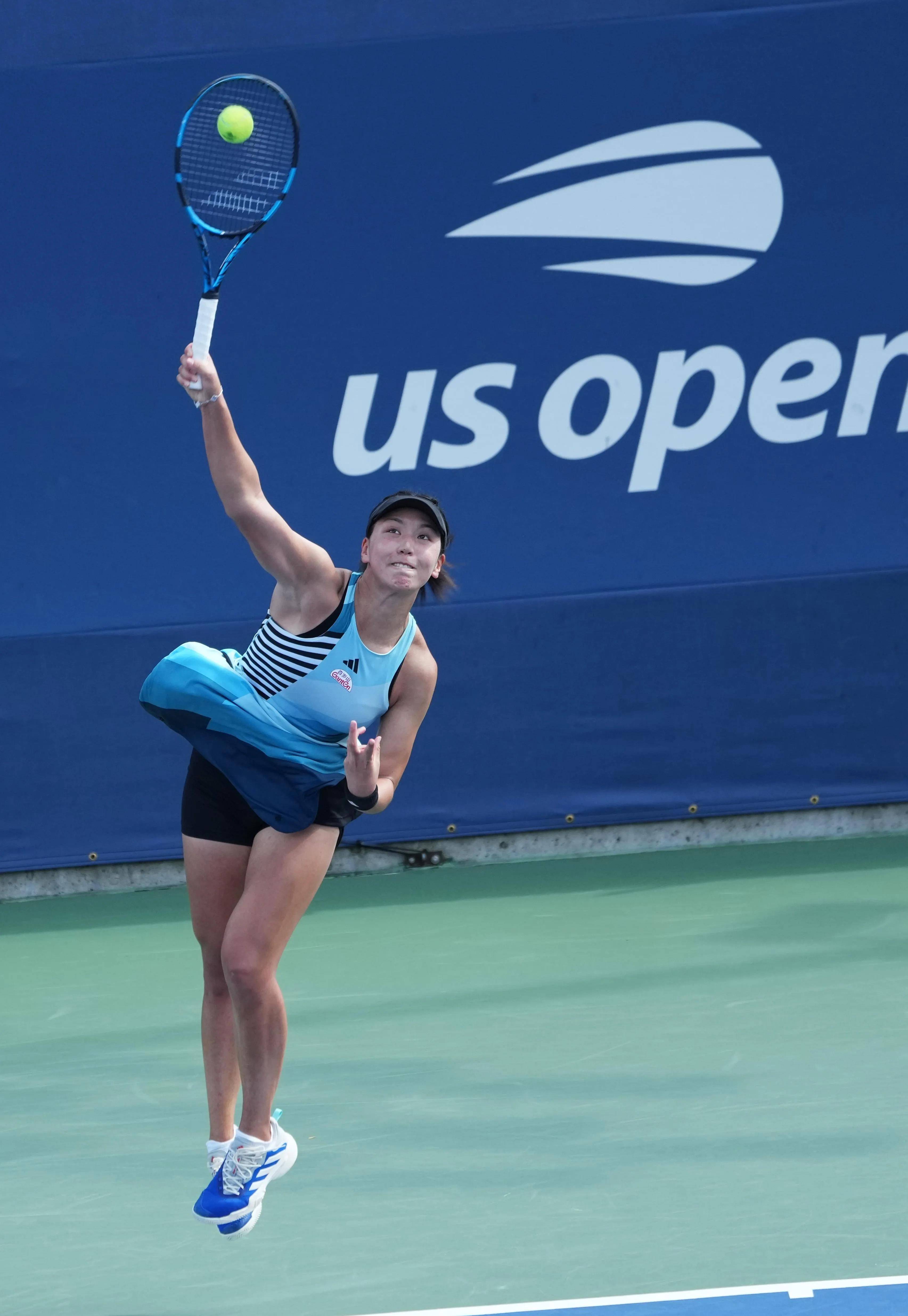 每支球隊的 每支球隊的