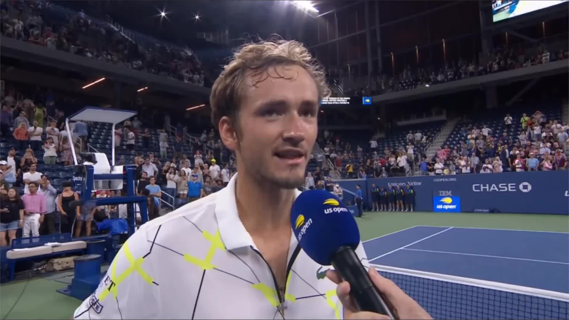 分析即將面 分析即將面