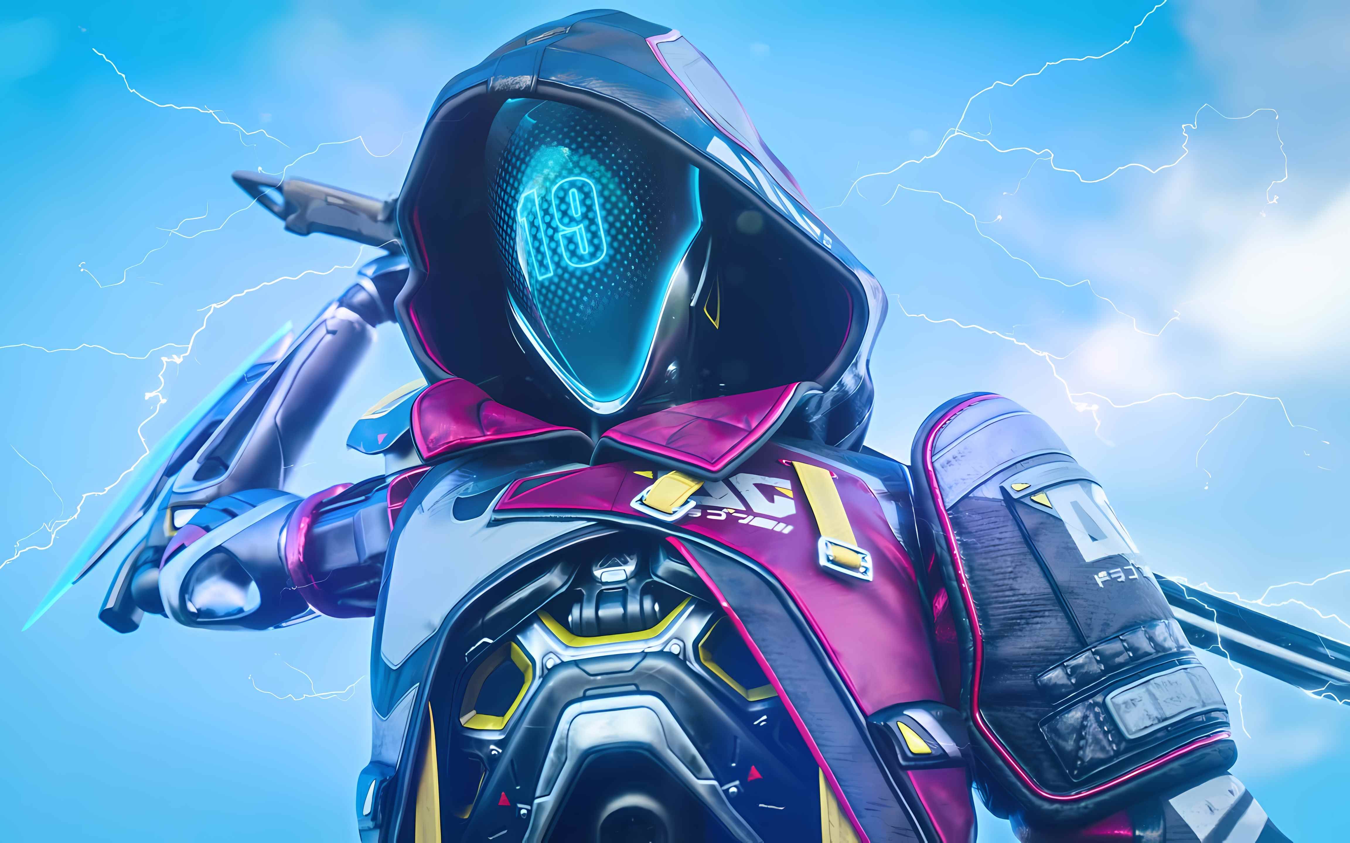 迷們不能錯 迷們不能錯