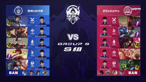 还是与队内 还是与队内