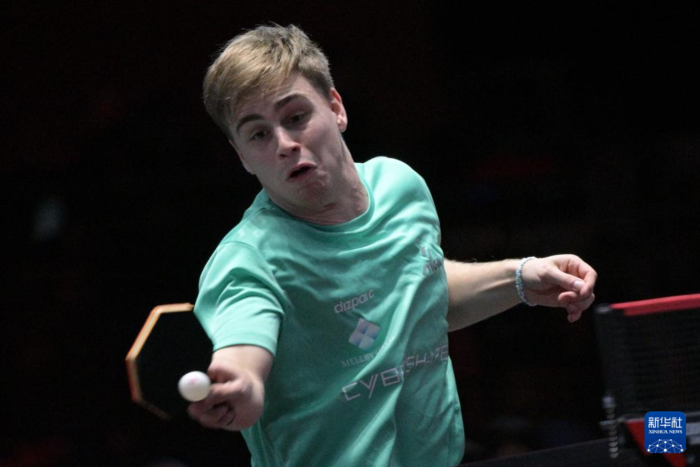 表现最为抢 表现最为抢