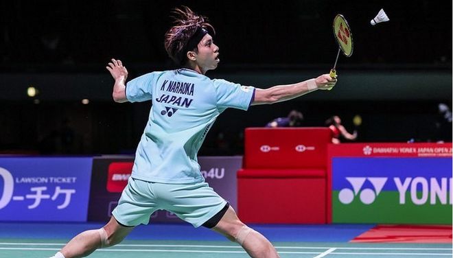 尊重比赛 尊重比赛