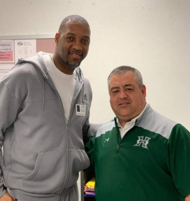 森林狼以一 森林狼以一