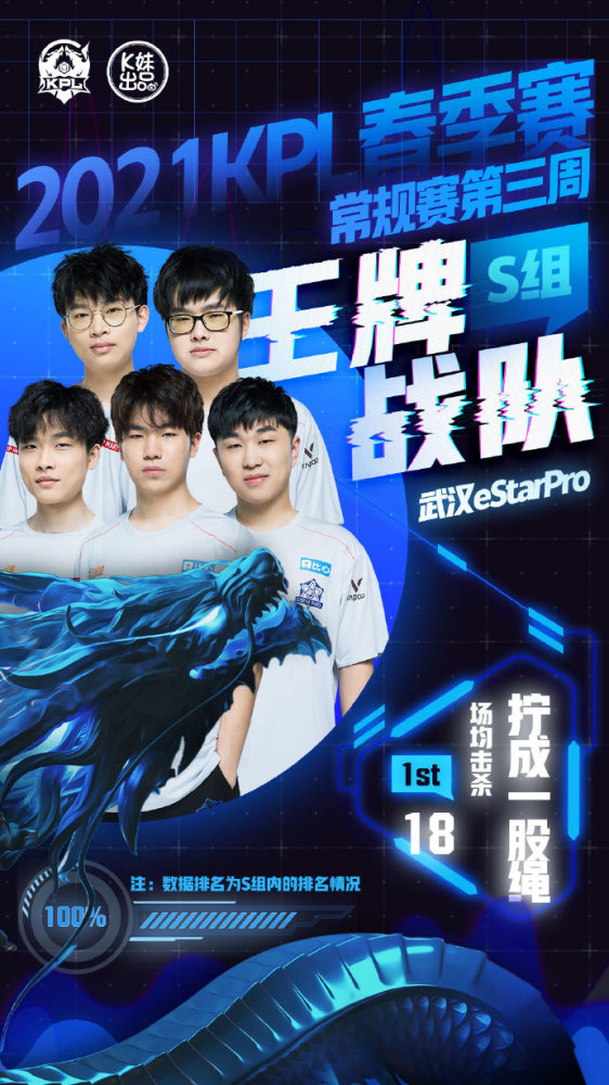 的一次机会 的一次机会