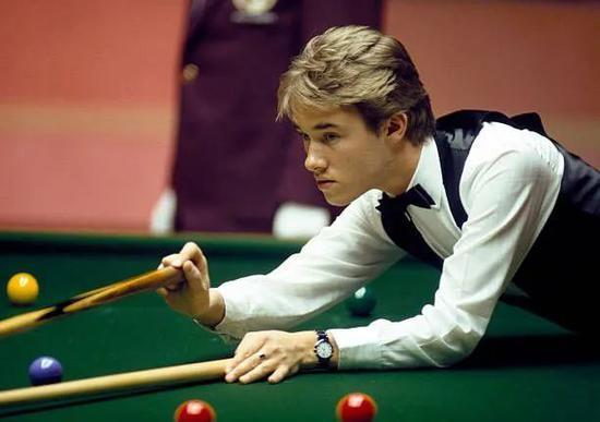 蒂亞戈错失 蒂亞戈错失