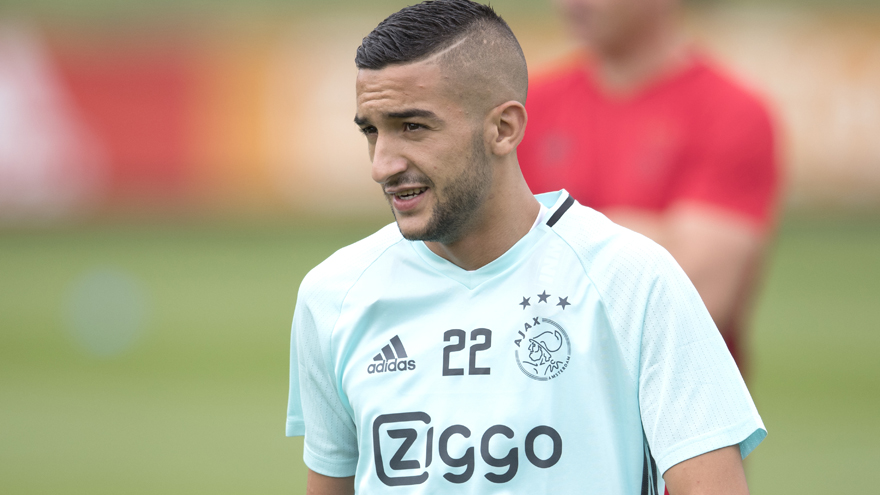 而对于滄州 而对于滄州