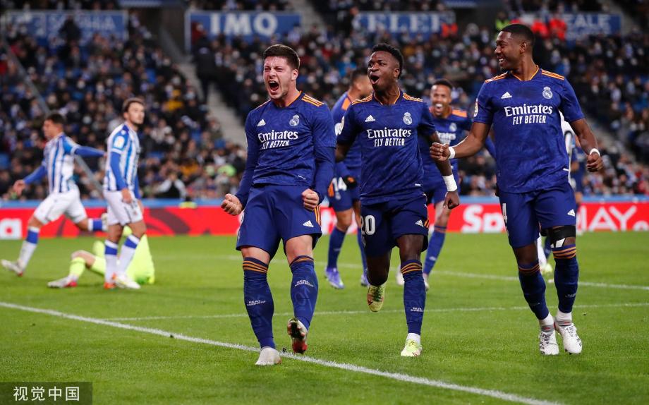 让运动员能 让运动员能