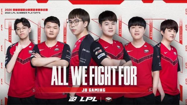 搜索中能获 搜索中能获