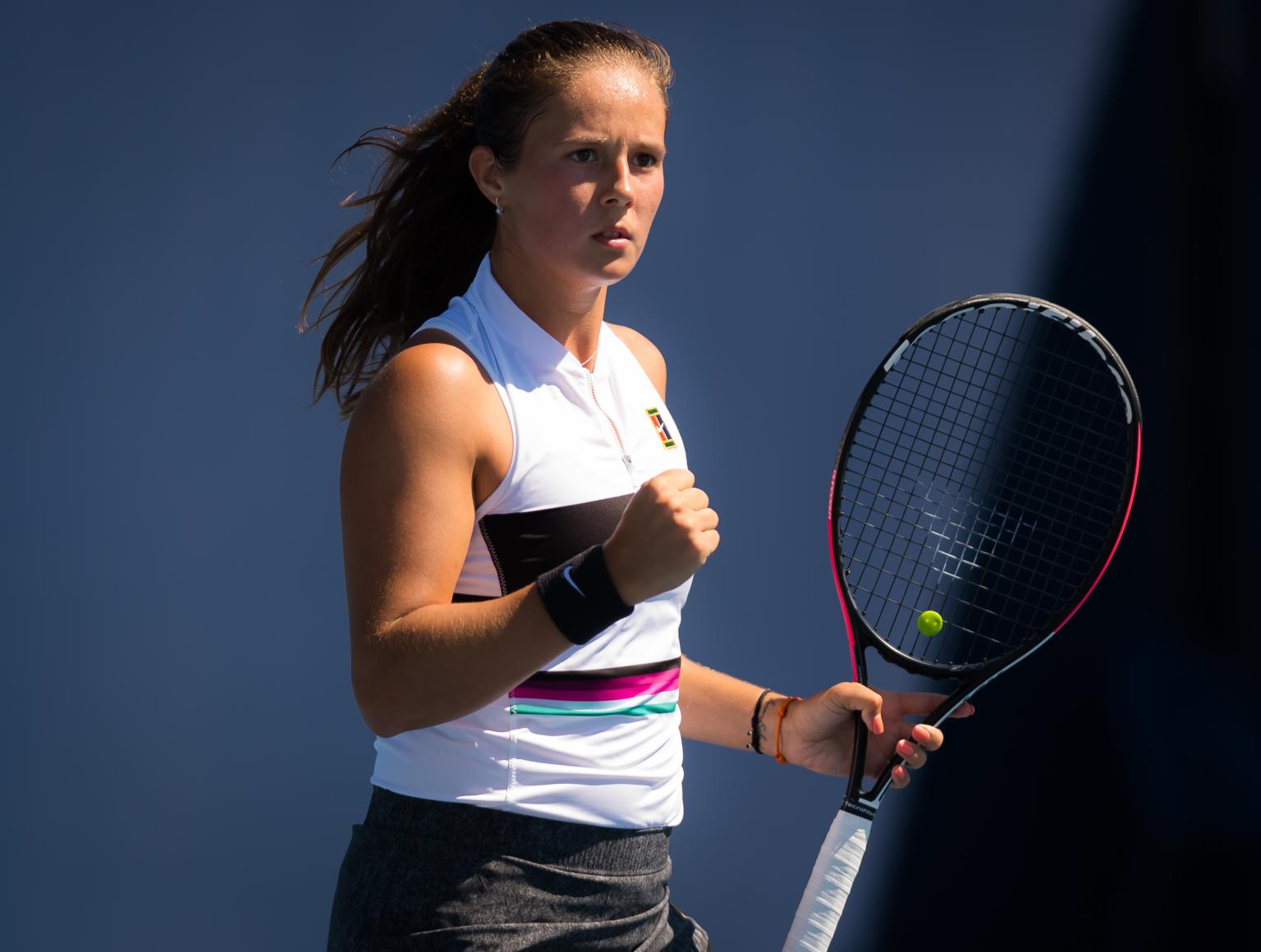 无论是俱乐 无论是俱乐