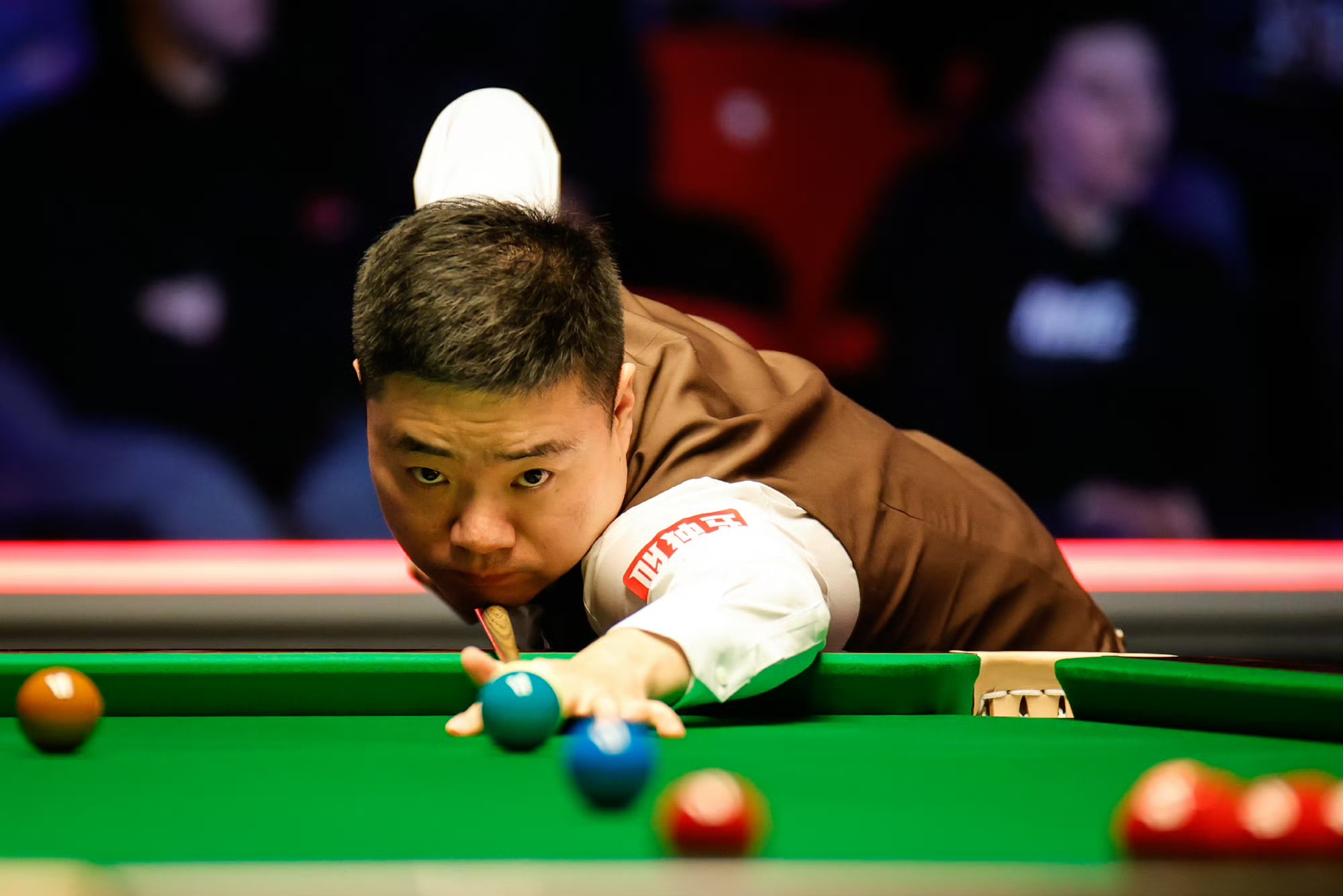 类似宋岳这 类似宋岳这