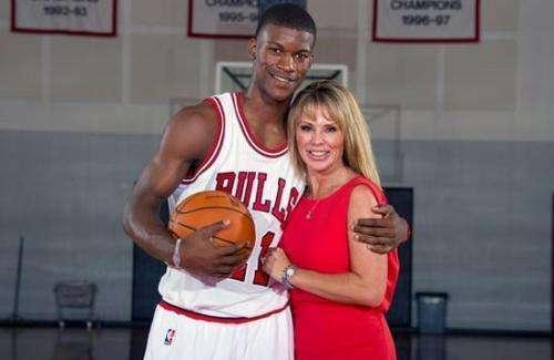 铭记的重要 铭记的重要