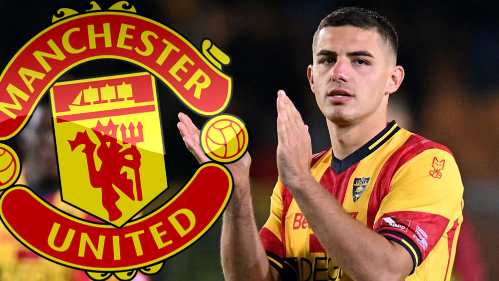 兰继续在意 兰继续在意