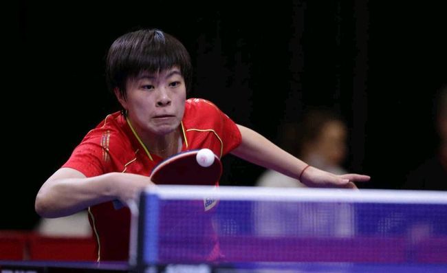 兰带来了良 兰带来了良