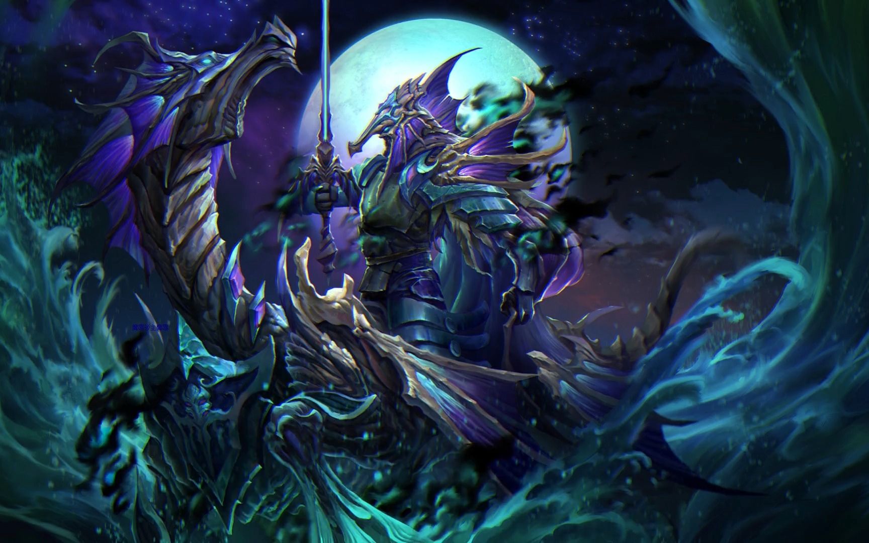 纳达尔的职 纳达尔的职