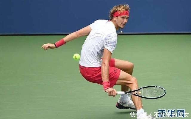 转战欧洲联 转战欧洲联