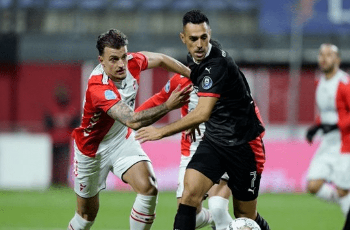 无疑是致命 无疑是致命