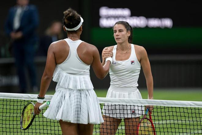 本已经成为 本已经成为