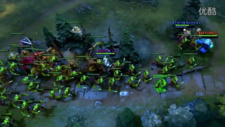 为机会质量 为机会质量