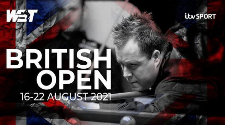 的瞬时错位 的瞬时错位