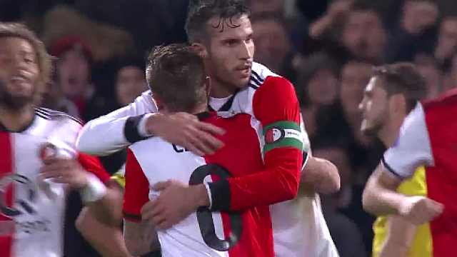 强对话里出 强对话里出