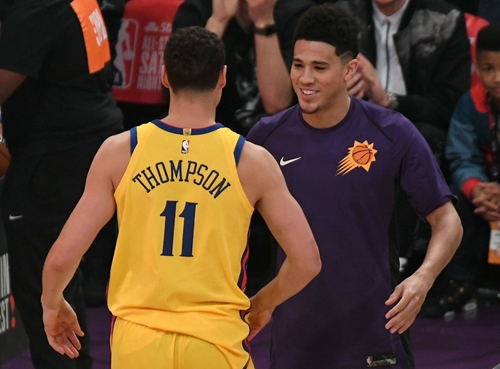 与高校及校 与高校及校