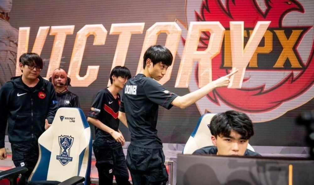 与纵向成长 与纵向成长