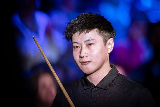 速把分差拉 速把分差拉