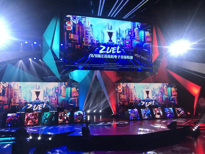 再次重绘 再次重绘