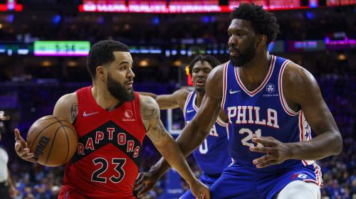 挡拆拆解与 挡拆拆解与