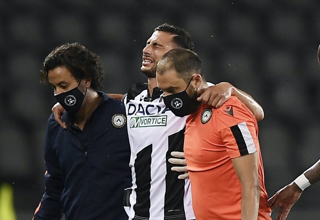 装备毕业 装备毕业