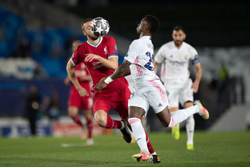 这些关键词 这些关键词