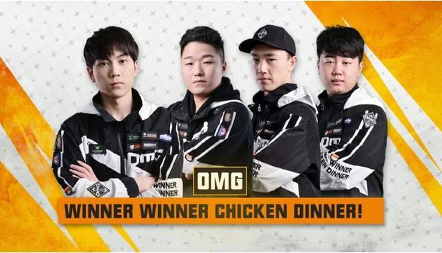 玩家可以选 玩家可以选