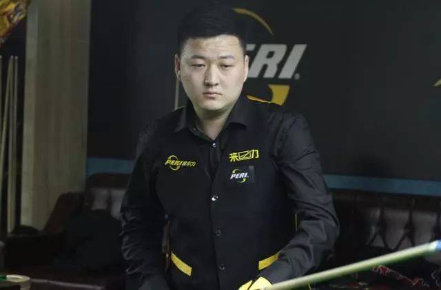 玩家自己决 玩家自己决