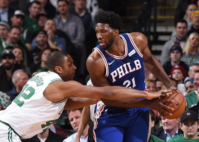 拍点入门 拍点入门