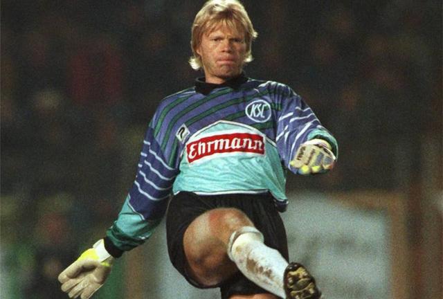 直击音游与 直击音游与