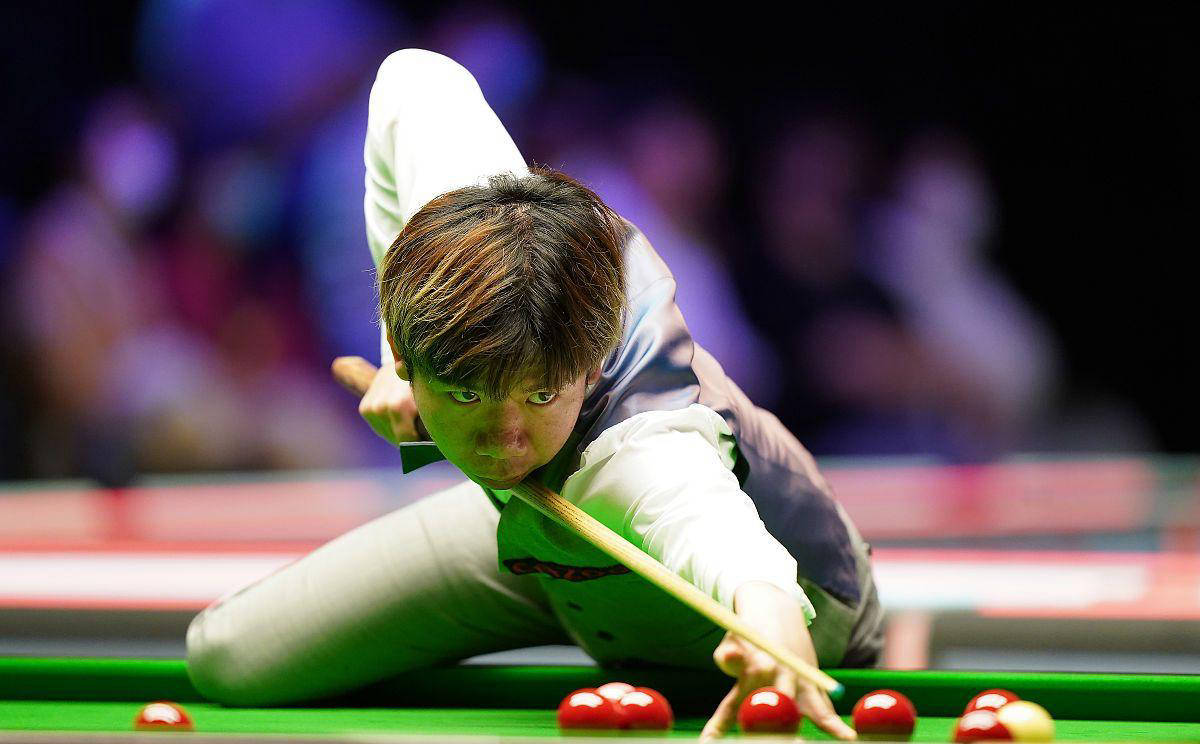 刷新控图 刷新控图