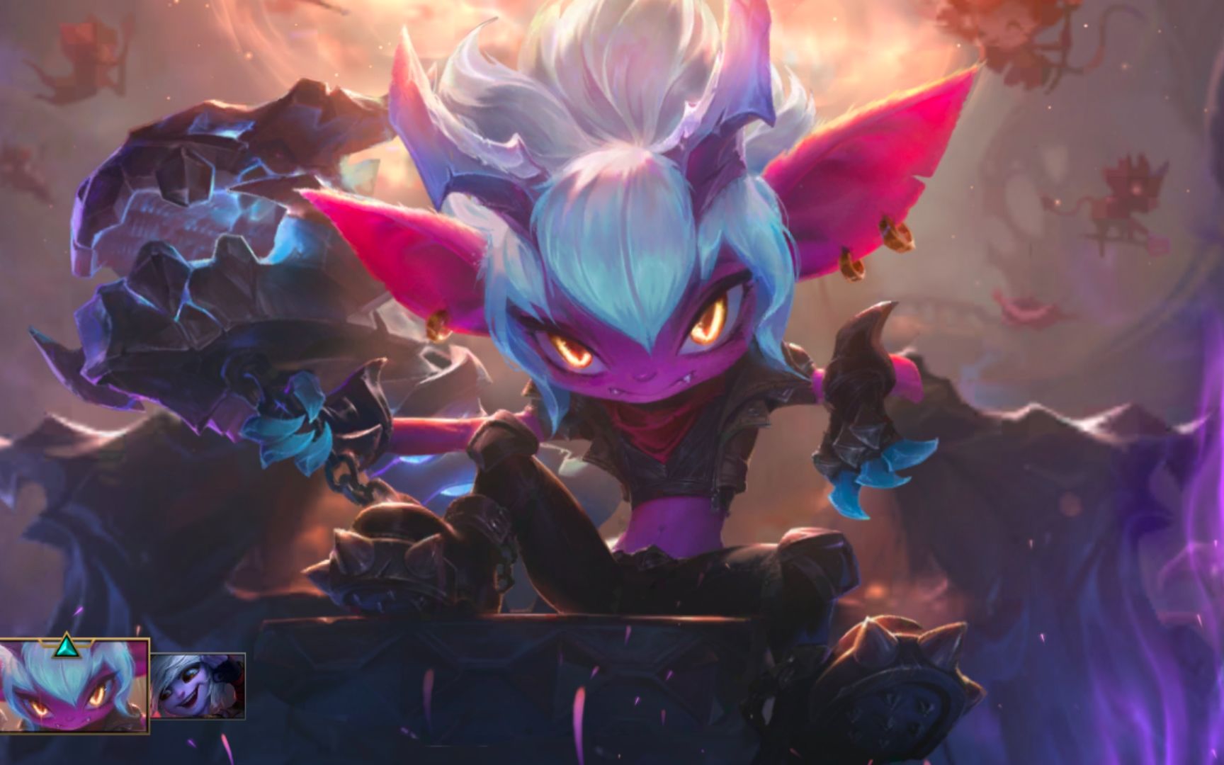 二次进攻 二次进攻