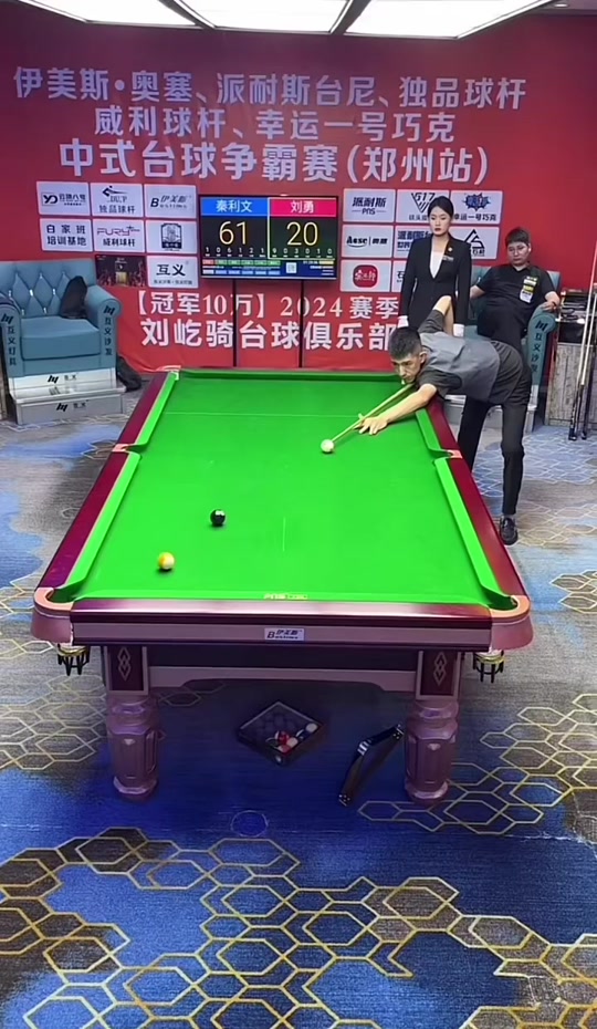 结构先行 结构先行