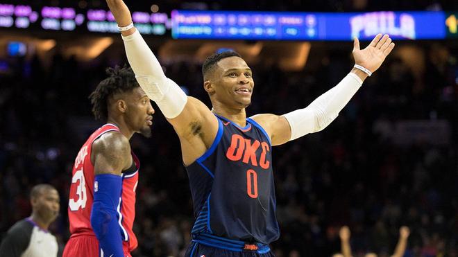 对品牌与长 对品牌与长