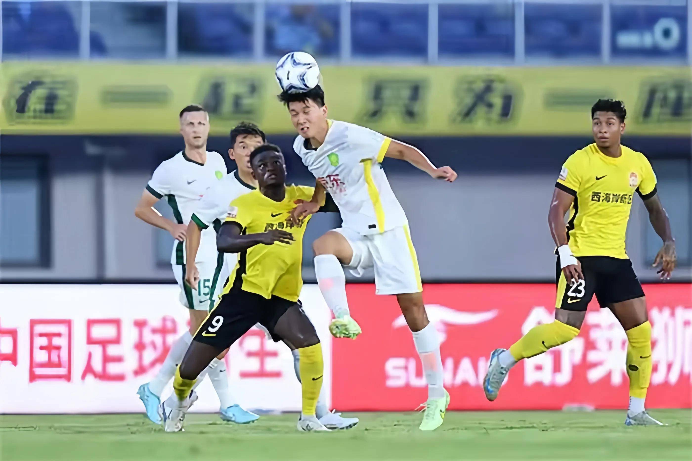 本自查清单 本自查清单