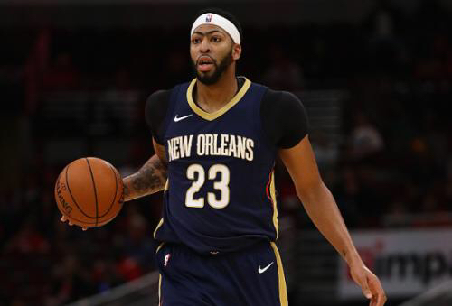 三大原因 三大原因