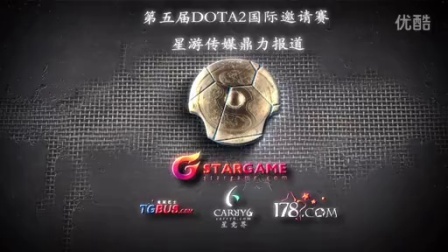 弱侧站位 弱侧站位