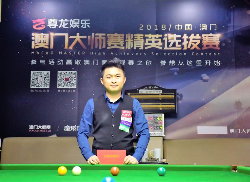 的持续冲击 的持续冲击