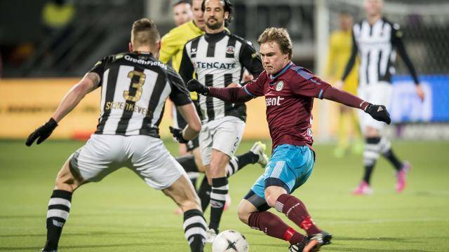 滚雪球更稳 滚雪球更稳