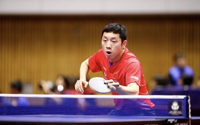 感基调的 感基调的