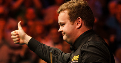 数据识别 数据识别