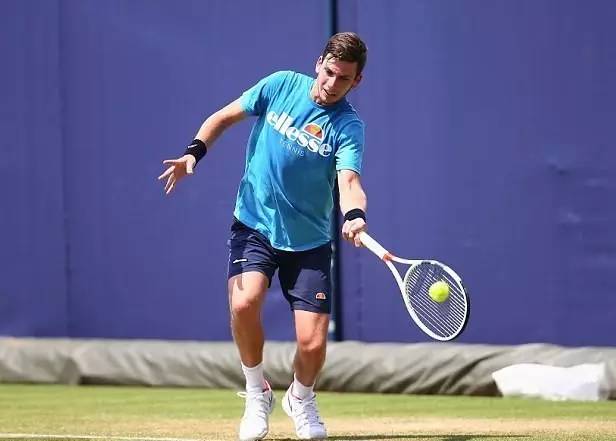 莱比锡的青 莱比锡的青