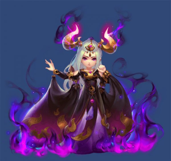 信息即优势 信息即优势