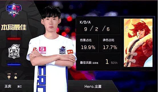 更激进的线 更激进的线