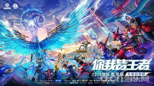 技行业而言